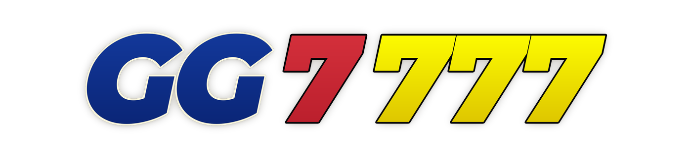 gg7777